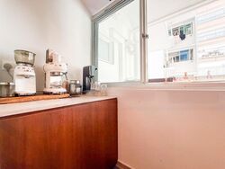 Blk 50 Commonwealth 10 (Queenstown), HDB 4 Rooms #470744041